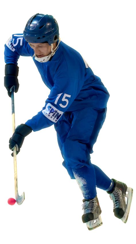 best online bandy betting